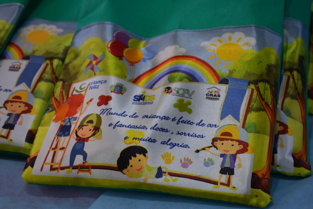 festa-das-criancas-smds-4.jpeg