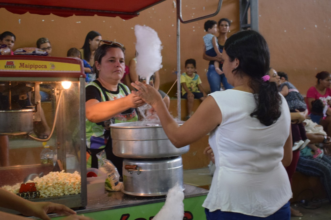 festa-das-criancas-smds-5.jpeg