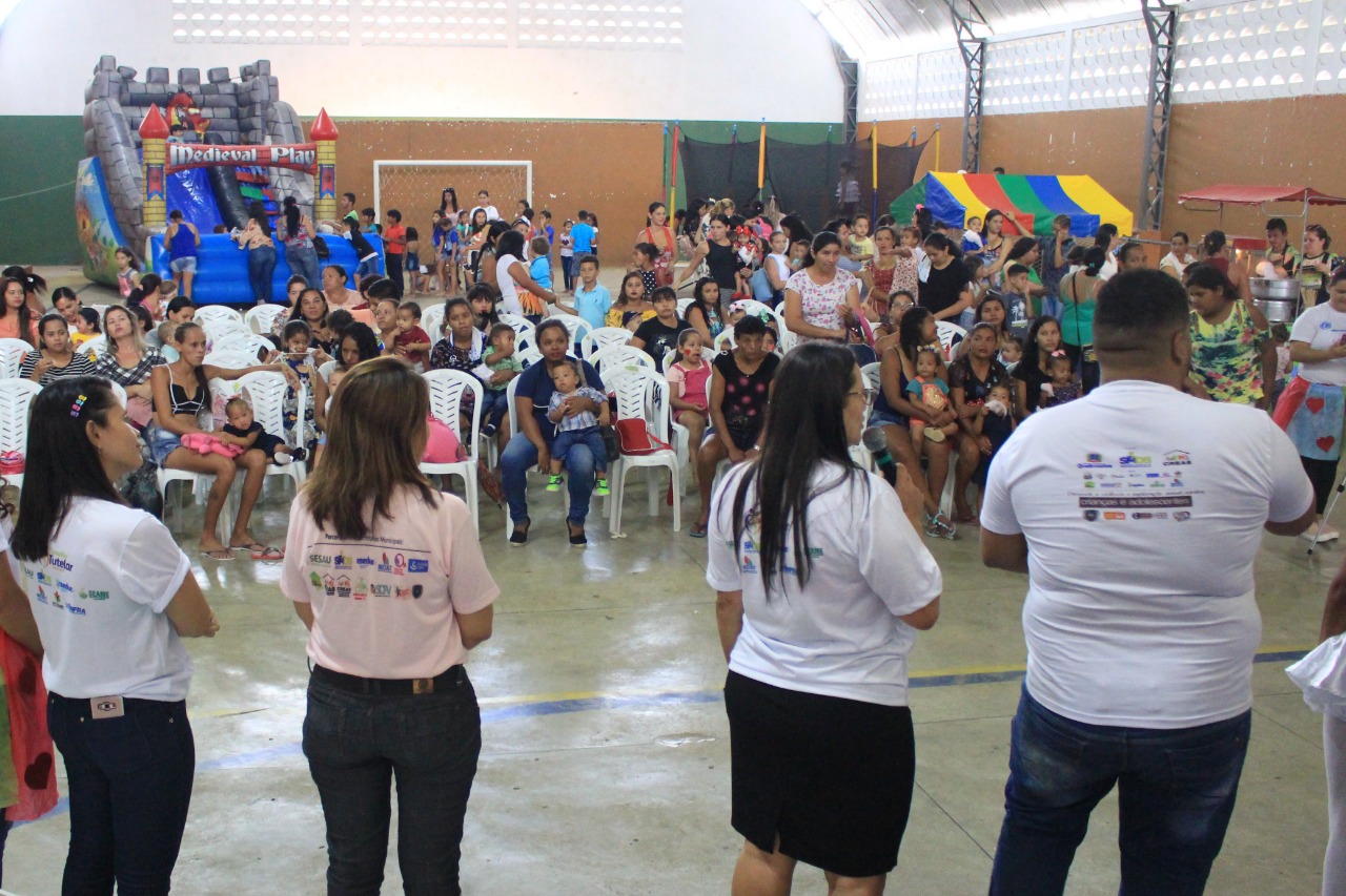 festa-das-criancas-smds-6.jpeg