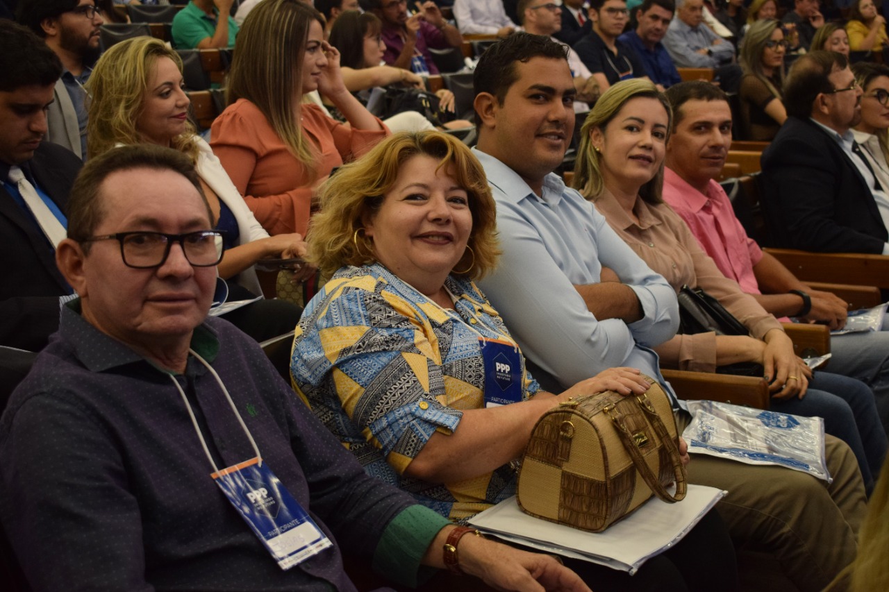 ppp-evento-1.jpeg