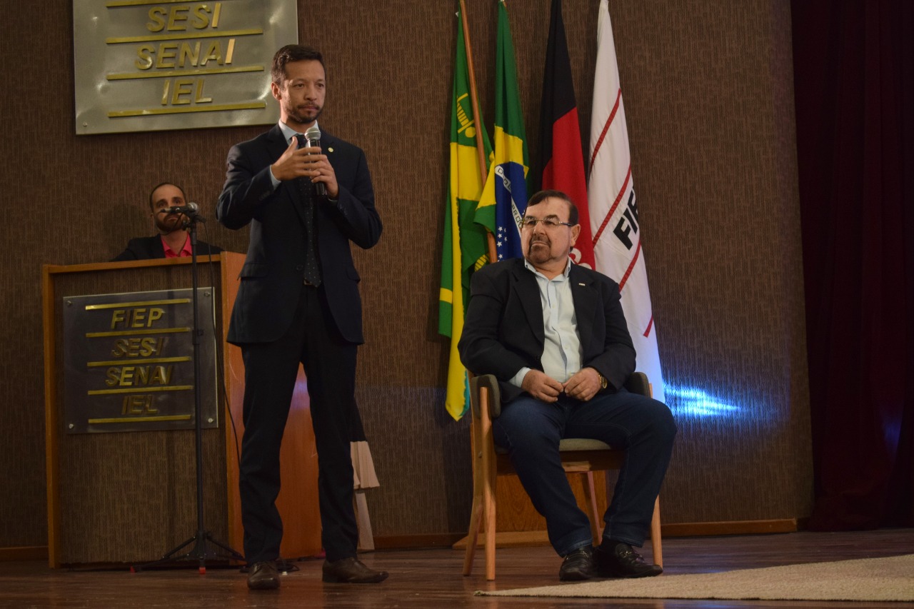 ppp-evento-2.jpeg