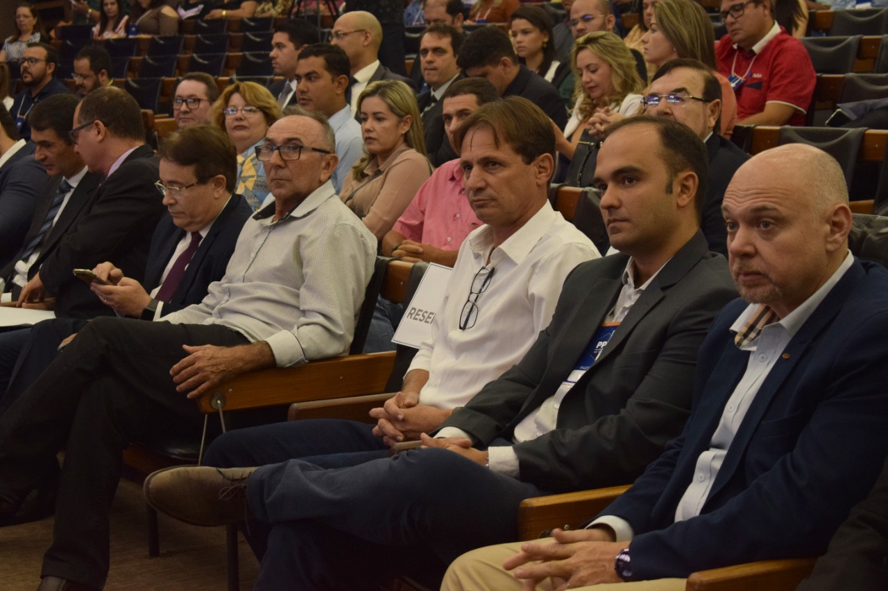 ppp-evento-3.jpeg