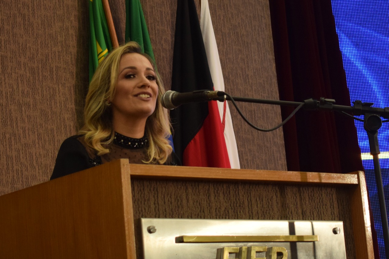 ppp-evento-4.jpeg