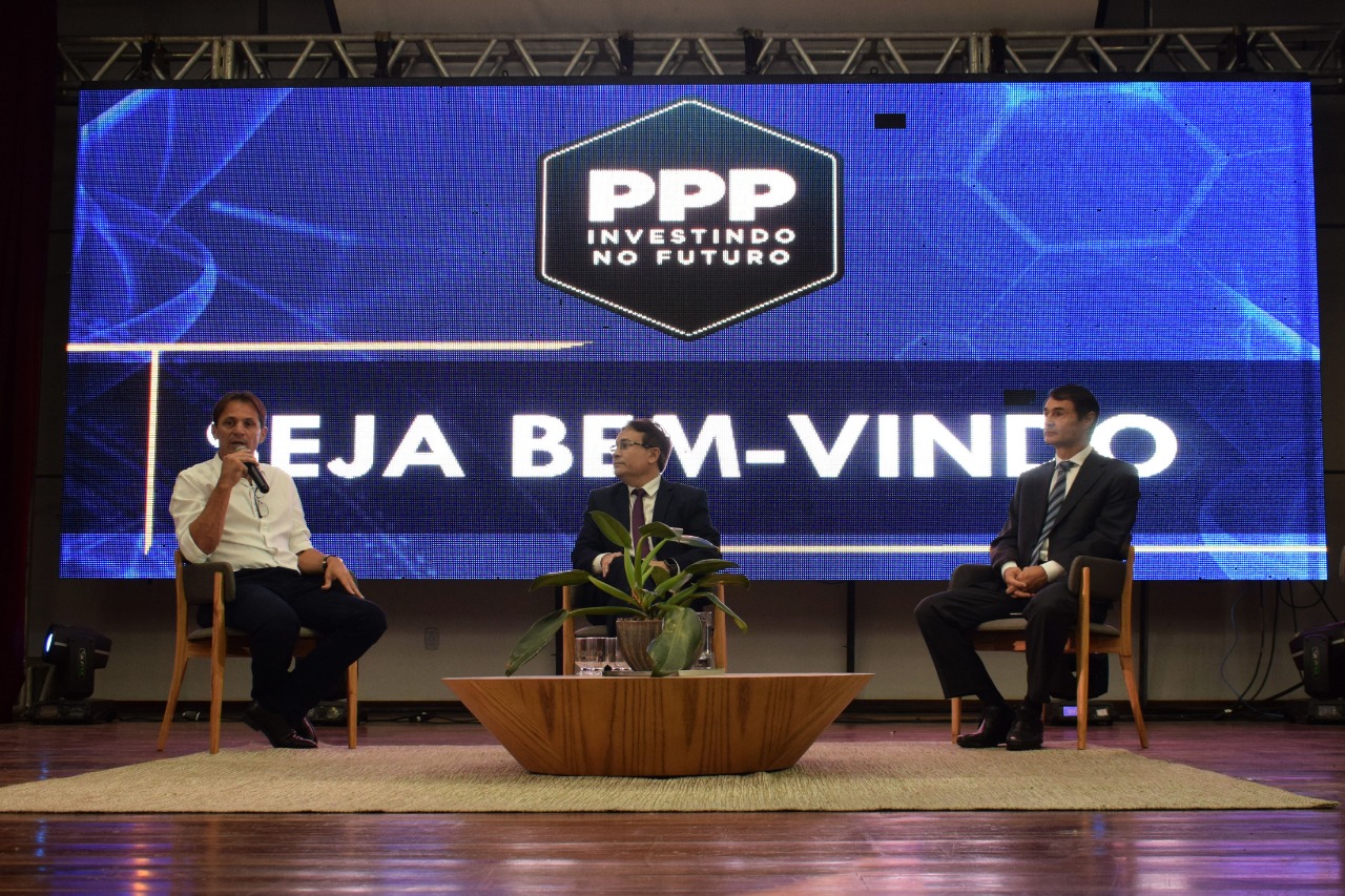 ppp-evento-6.jpeg