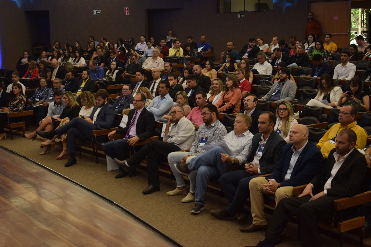 ppp-evento-7.jpeg