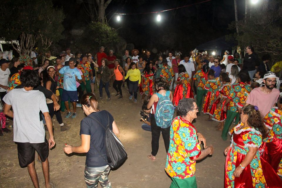 som-nas-pedras-12.jpg