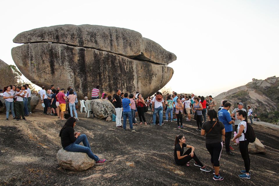 som-nas-pedras-13.jpg
