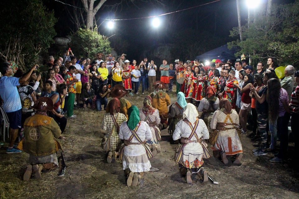 som-nas-pedras-7.jpg