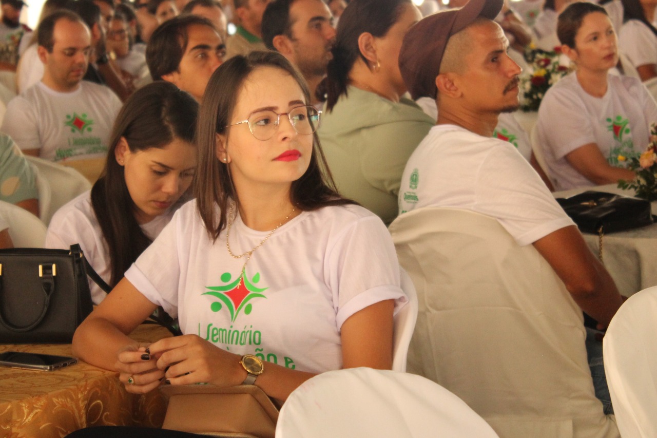 seminario-da-saude-18.jpeg