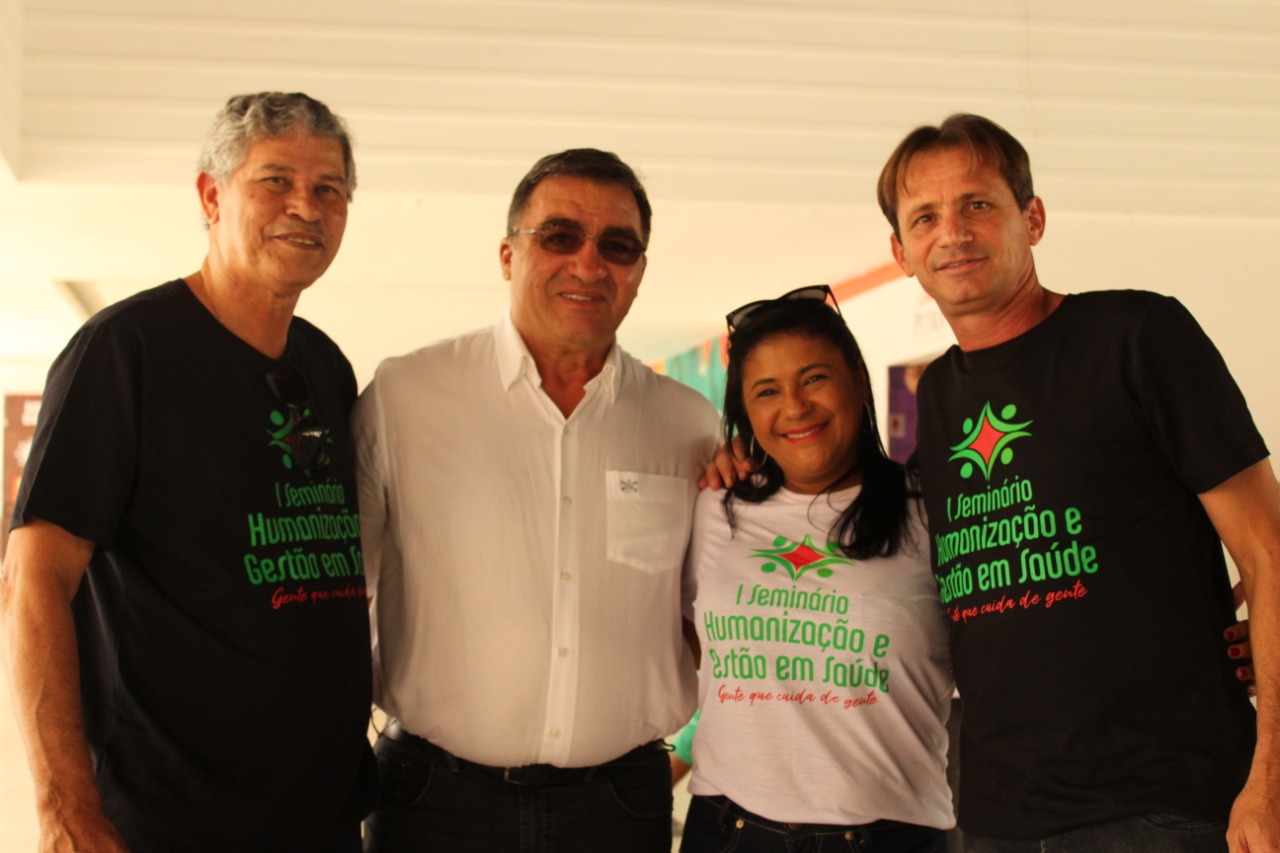seminario-da-saude-24.jpeg
