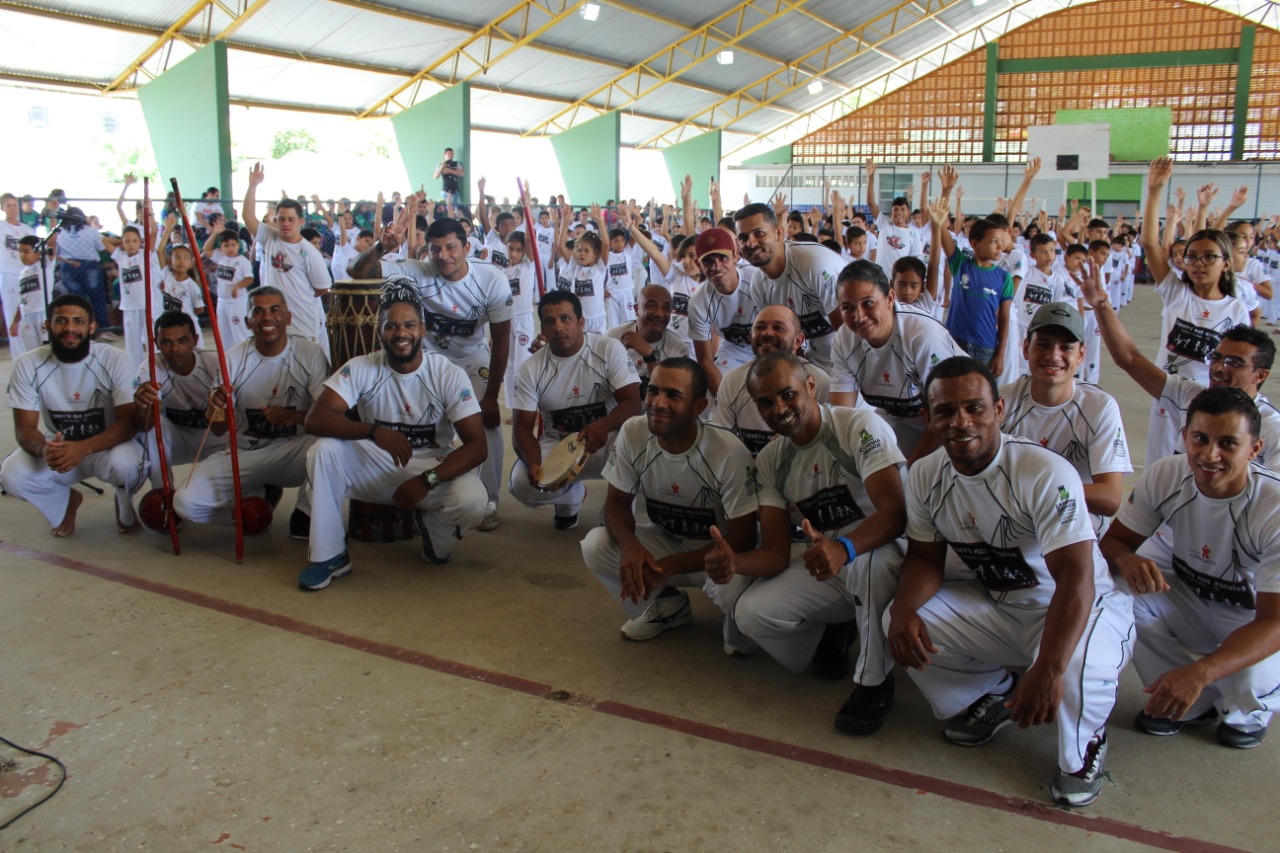 capoeira-na-escola-3.jpeg