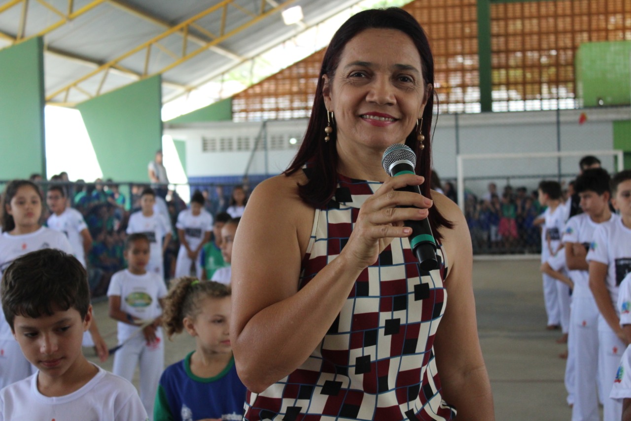 capoeira-na-escola-4.jpeg