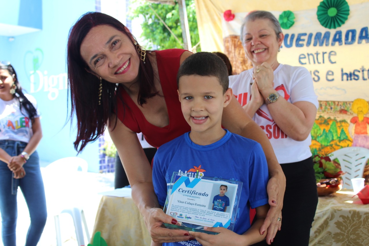 livro-incluir-2.jpeg