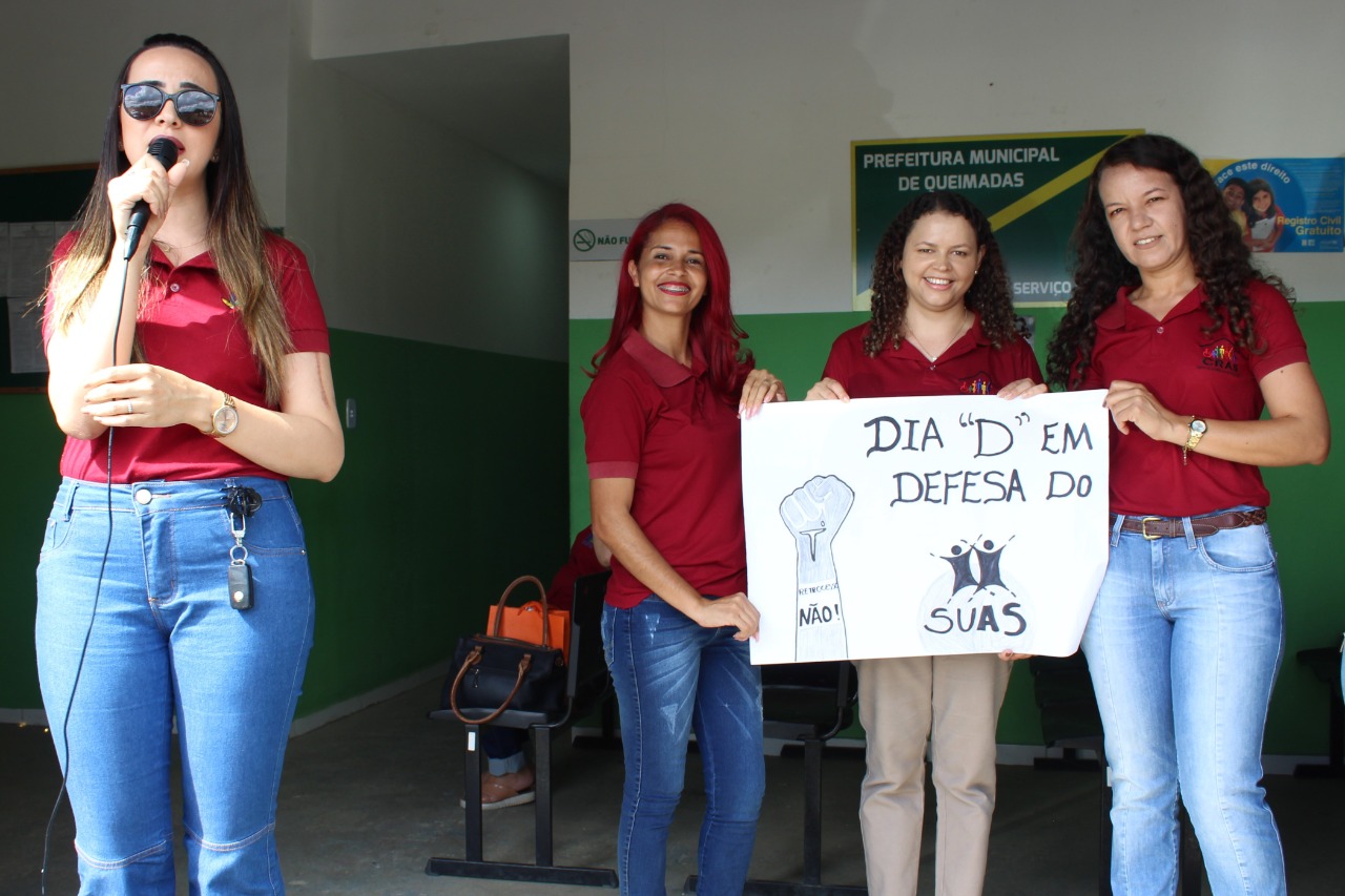 suas-3.jpeg