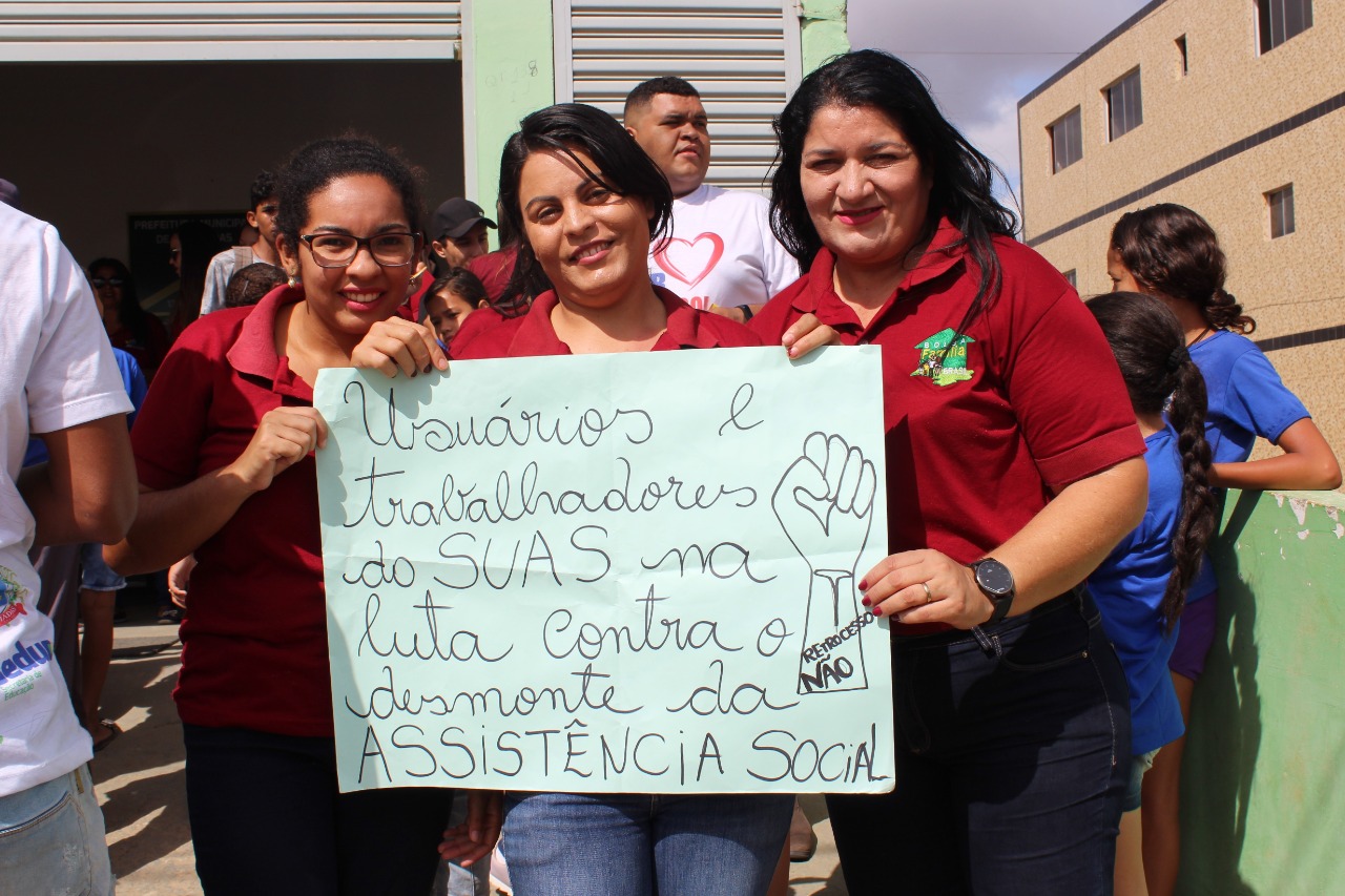suas-4.jpeg