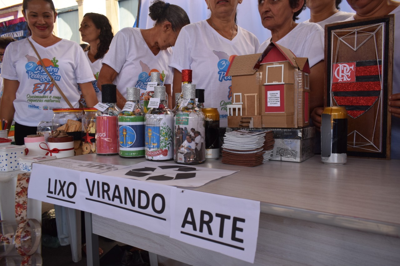 mostra-pedagogica-2.jpeg