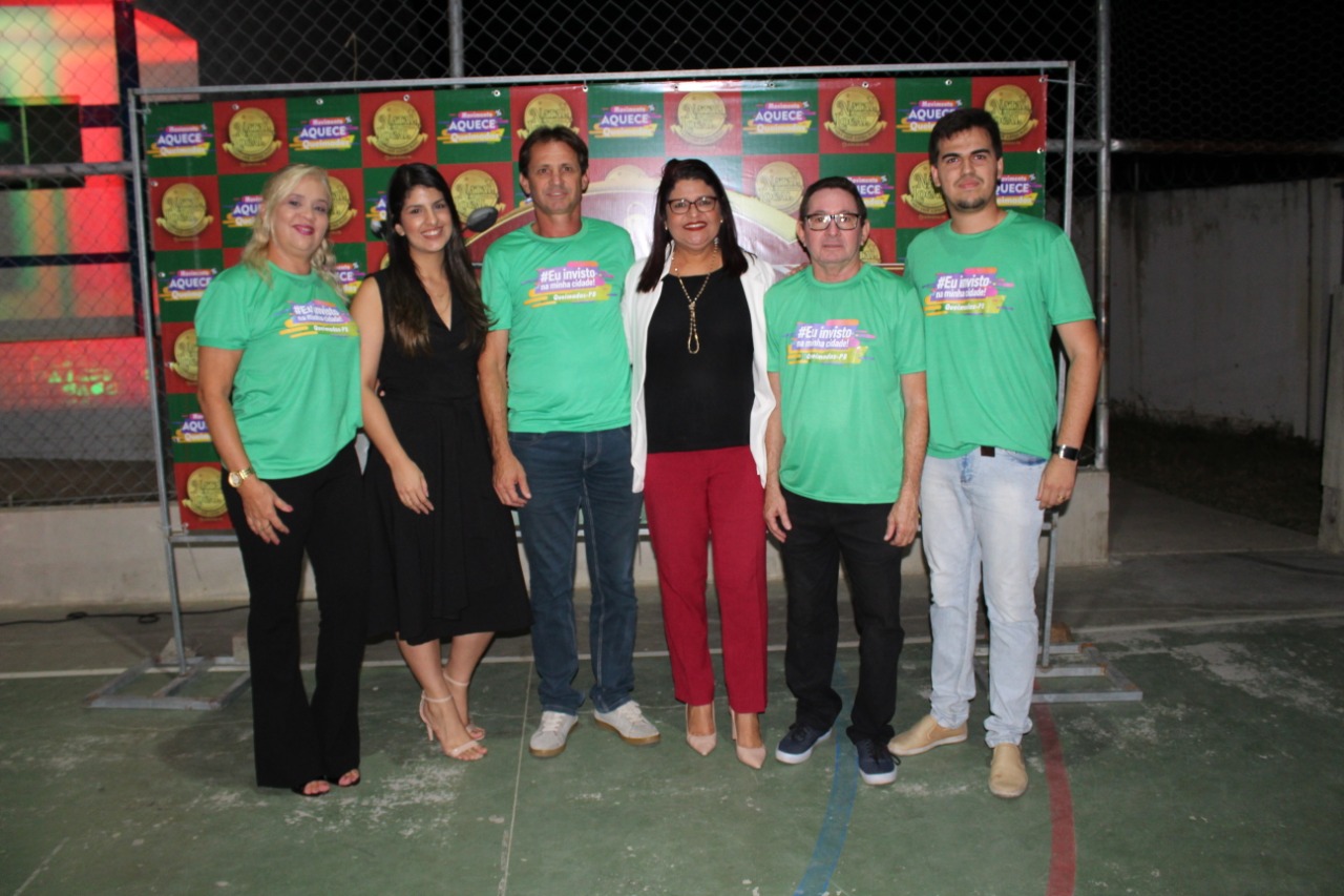 natal-no-comercio-local-3.jpeg