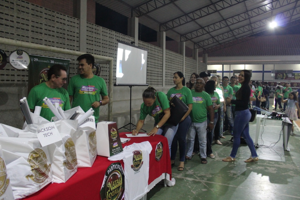 natal-no-comercio-local-5.jpeg