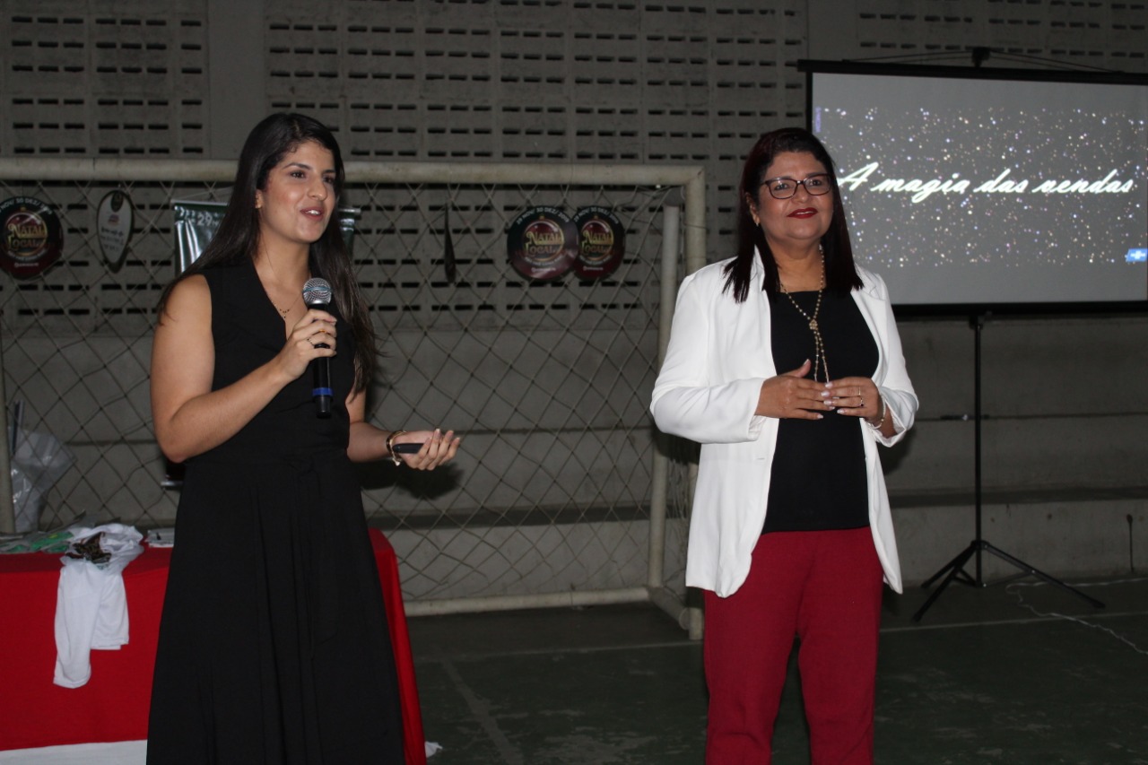 natal-no-comercio-local-8.jpeg