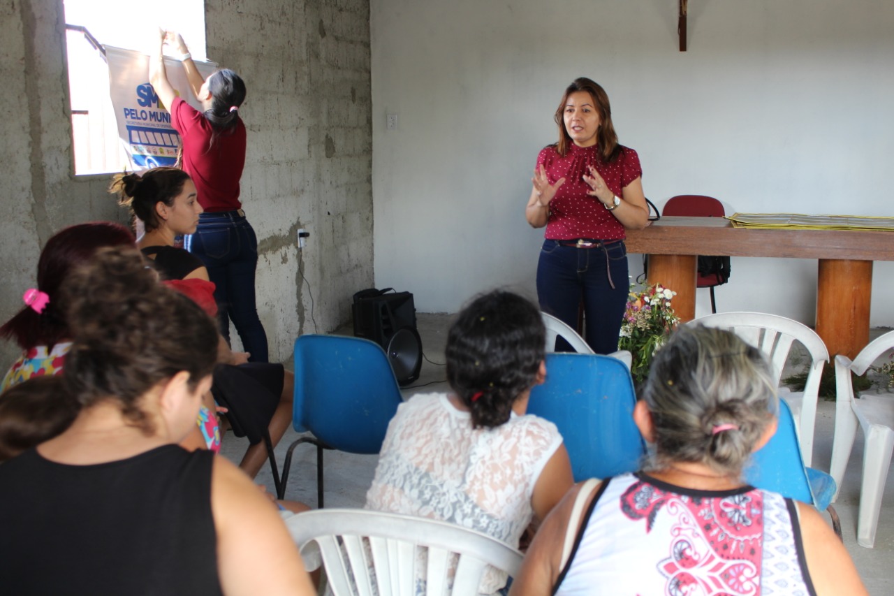smds-municipio-2.jpeg