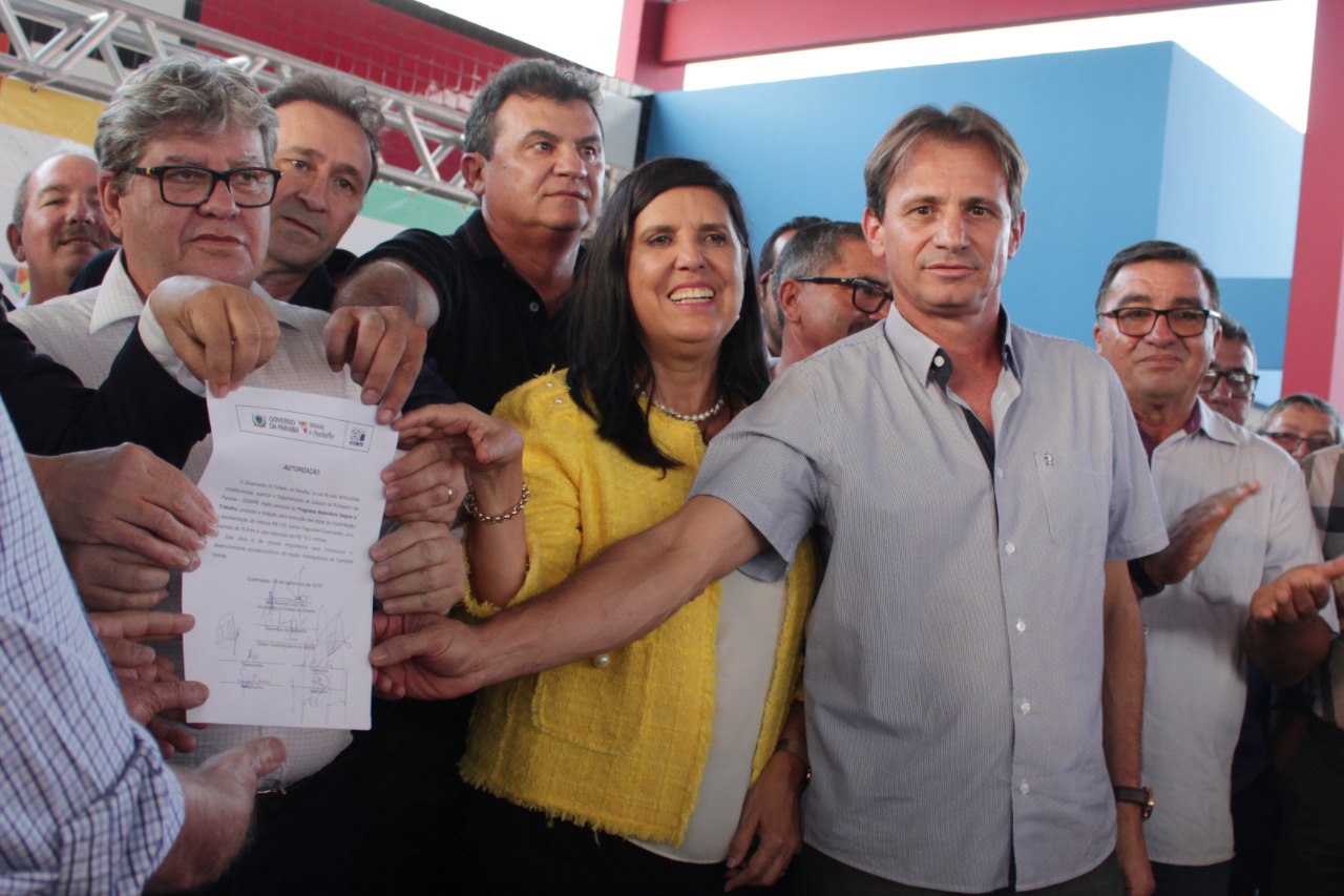 governador-em-queimadas-5-1.jpeg