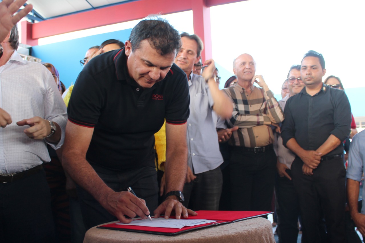 governador-em-queimadas-6.jpeg