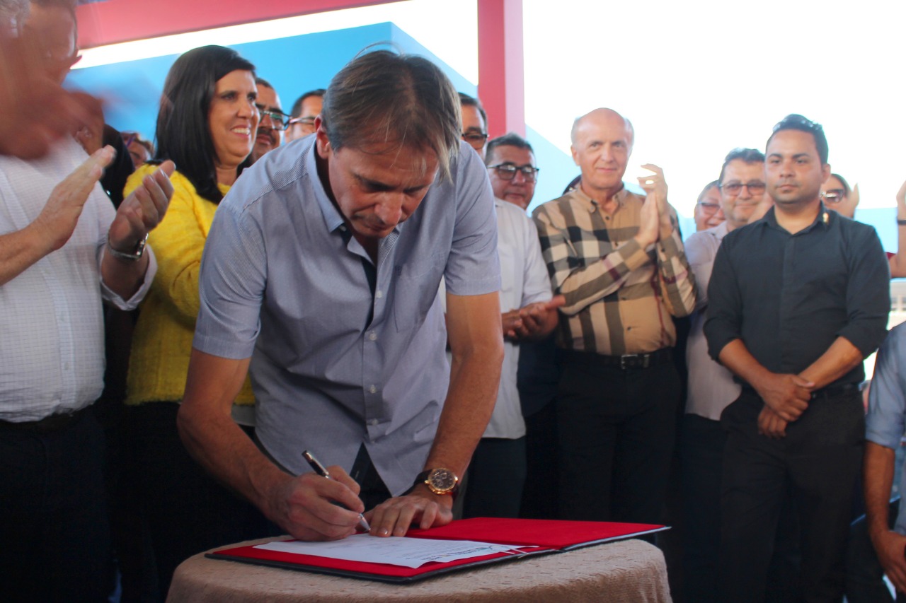 governador-em-queimadas-7.jpeg
