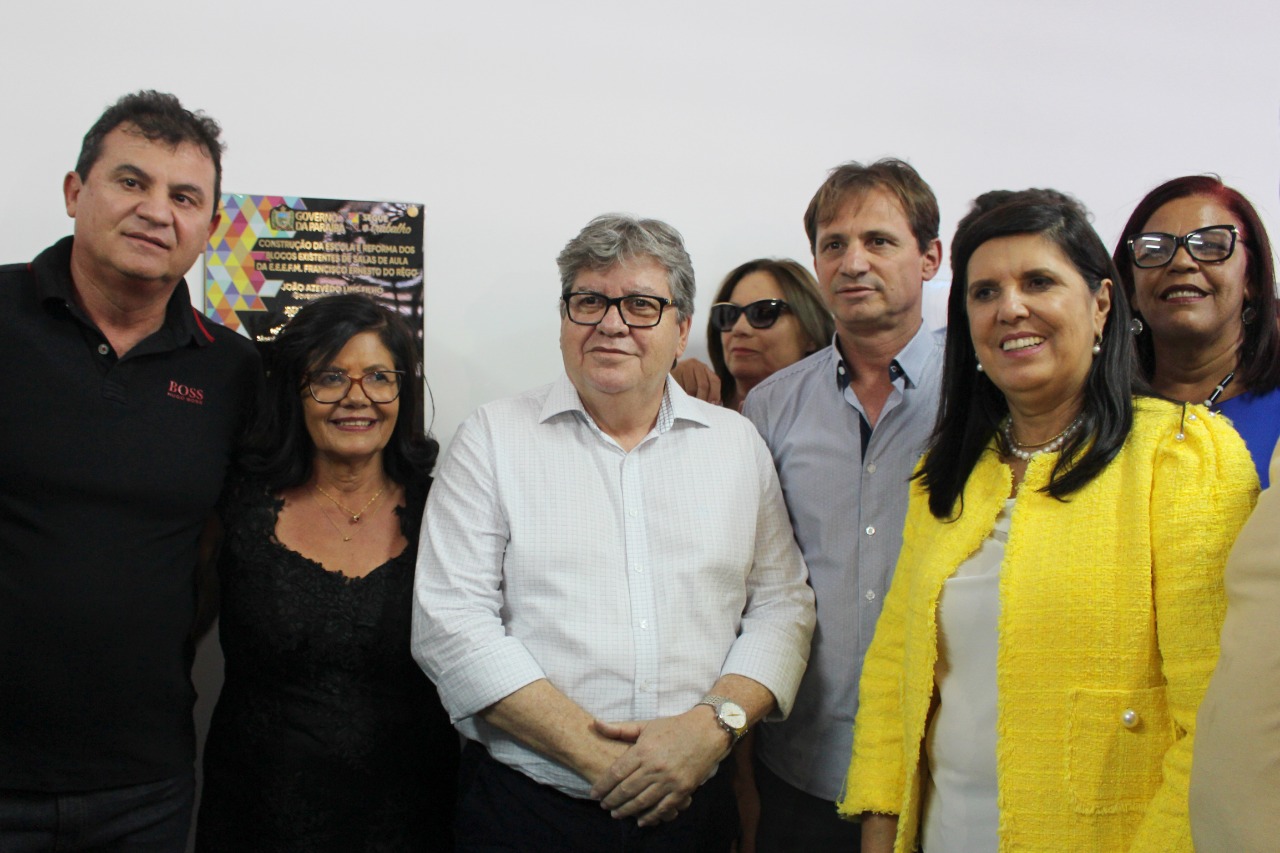 governador-em-queimadas-9-1.jpeg
