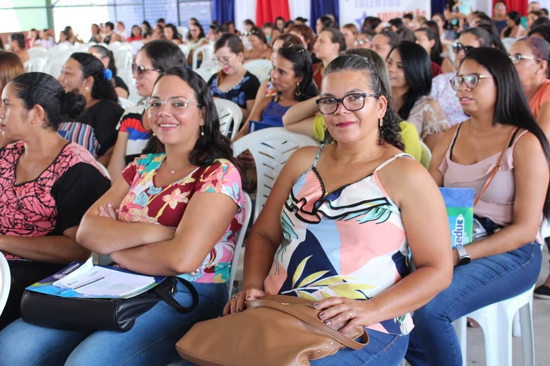 img-20191206-174312-561.jpg