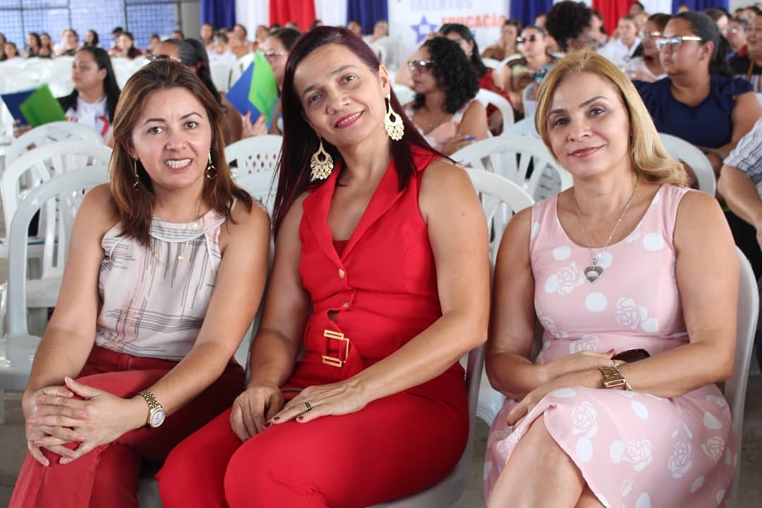 img-20191206-174312-594.jpg