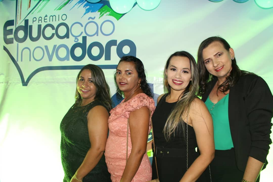 img-20191227-112217-210.jpg