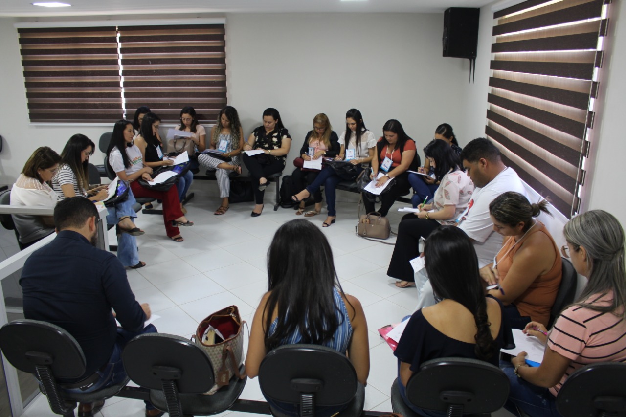 capacita-smds-7.jpeg