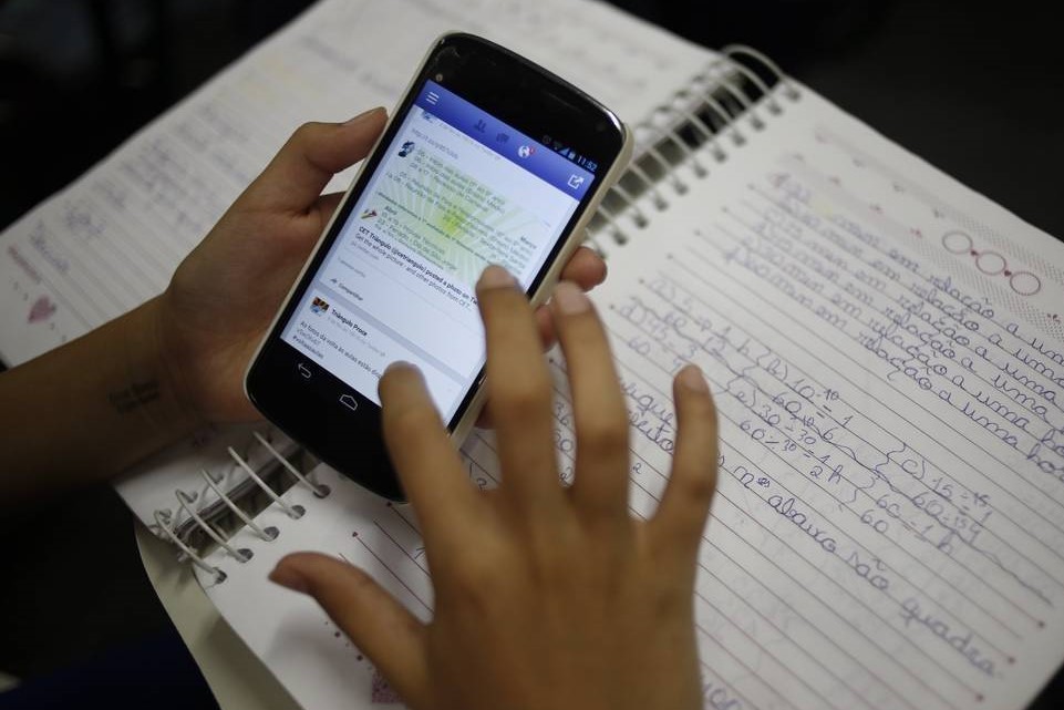 Secretaria de Educação de Queimadas emite portaria de regulamentação das aulas não presenciais durante pandemia