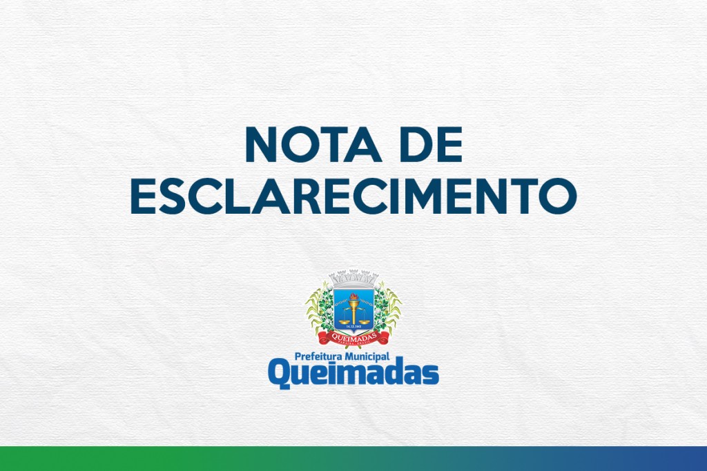 Nota