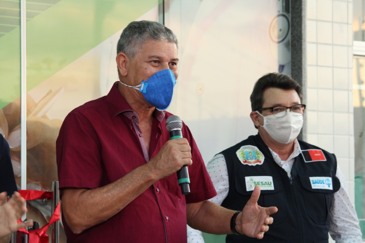 inauguracao-ligeiro-10.jpeg