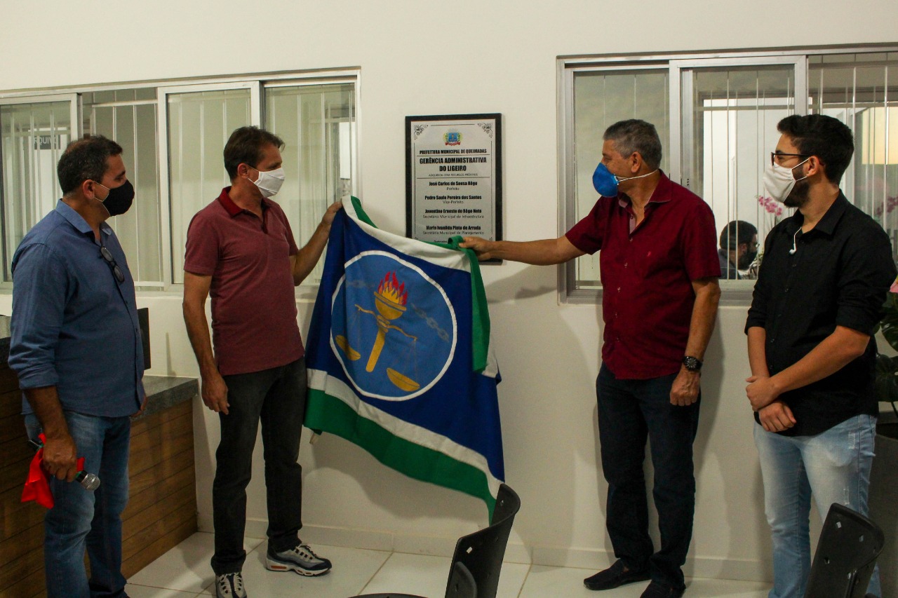 inauguracao-ligeiro-2.jpeg