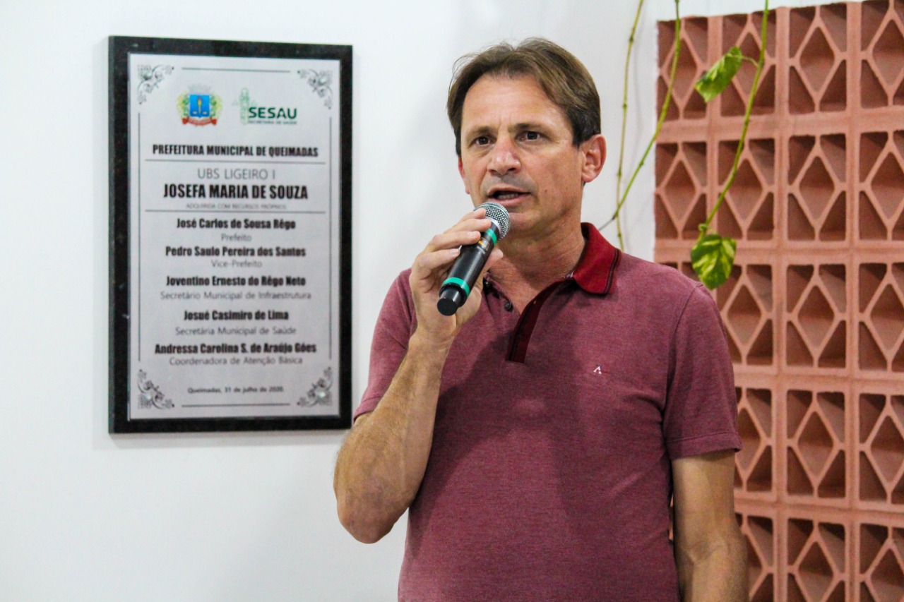 inauguracao-ligeiro-3.jpeg