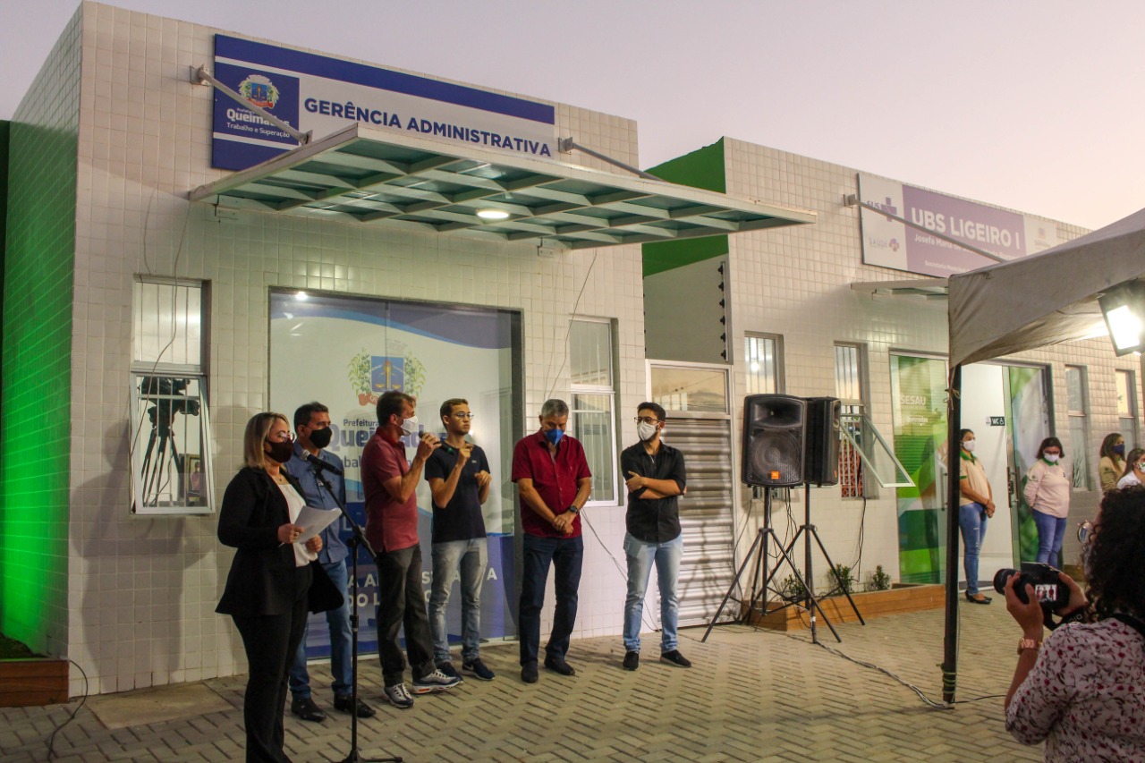 inauguracao-ligeiro-5.jpeg
