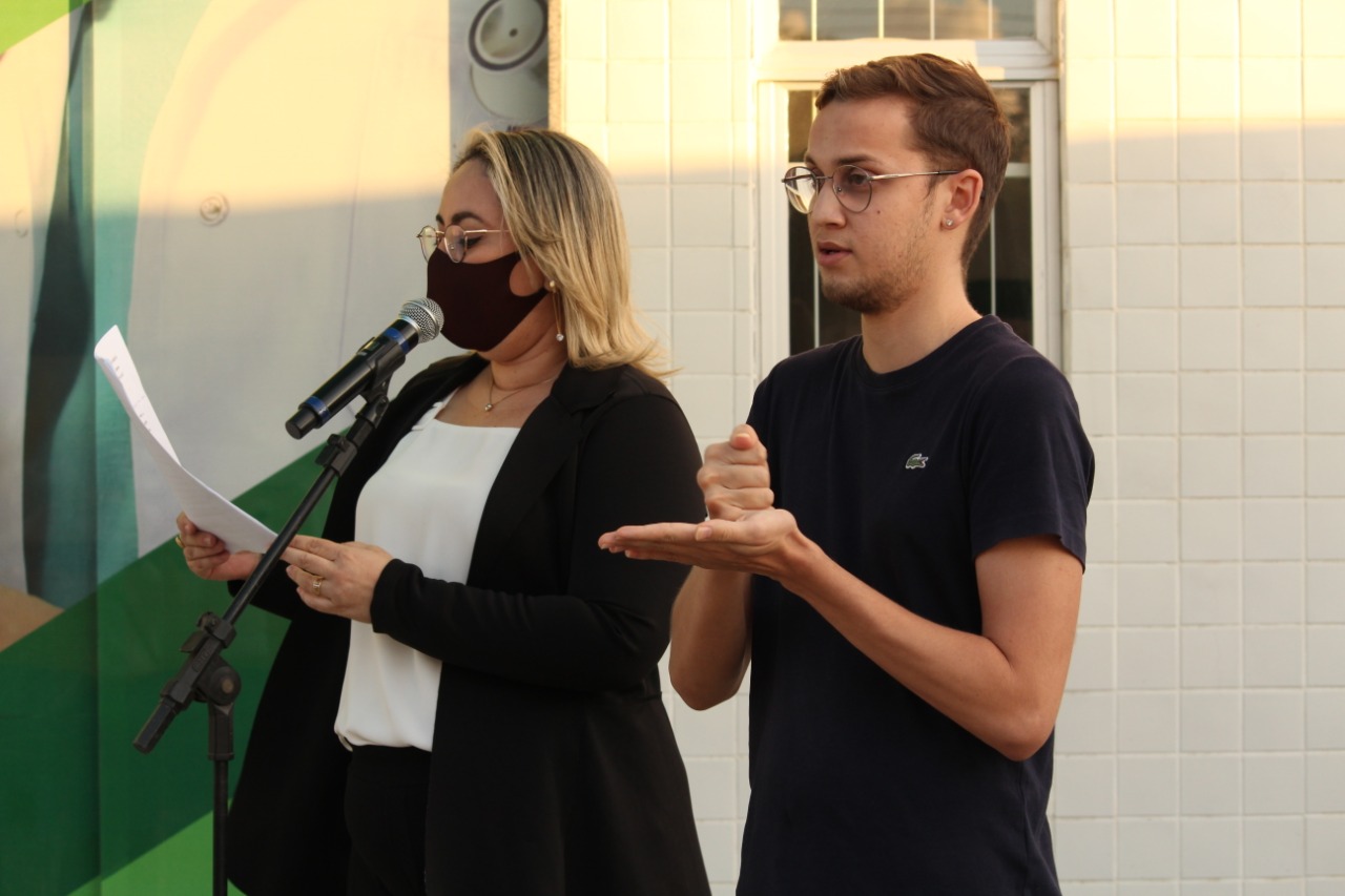 inauguracao-ligeiro-8.jpeg