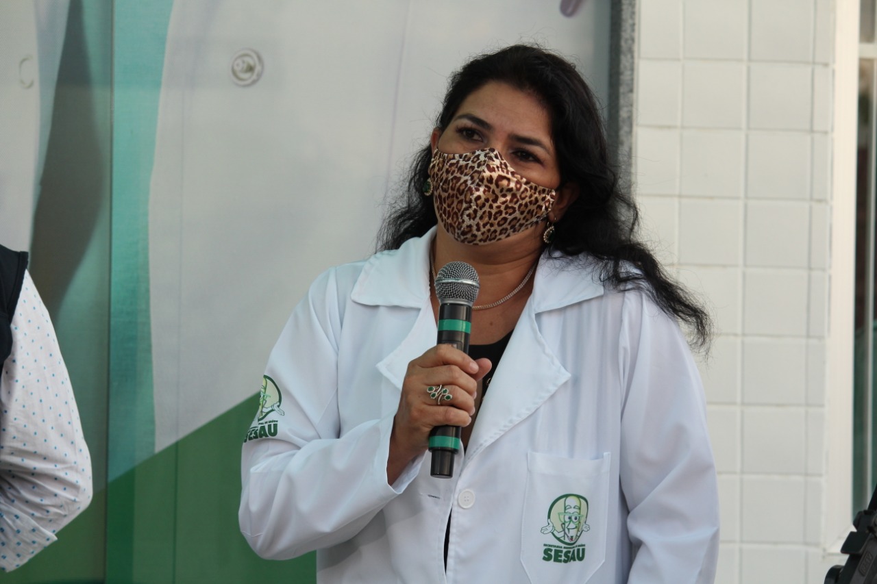 inauguracao-ligeiro-9.jpeg
