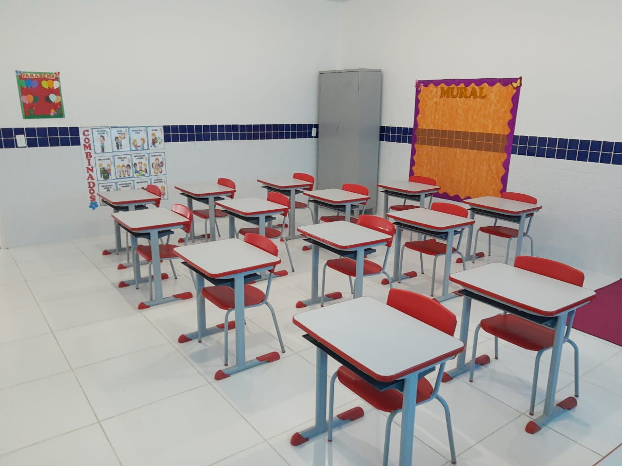 inauguracao-campinas-2.jpeg
