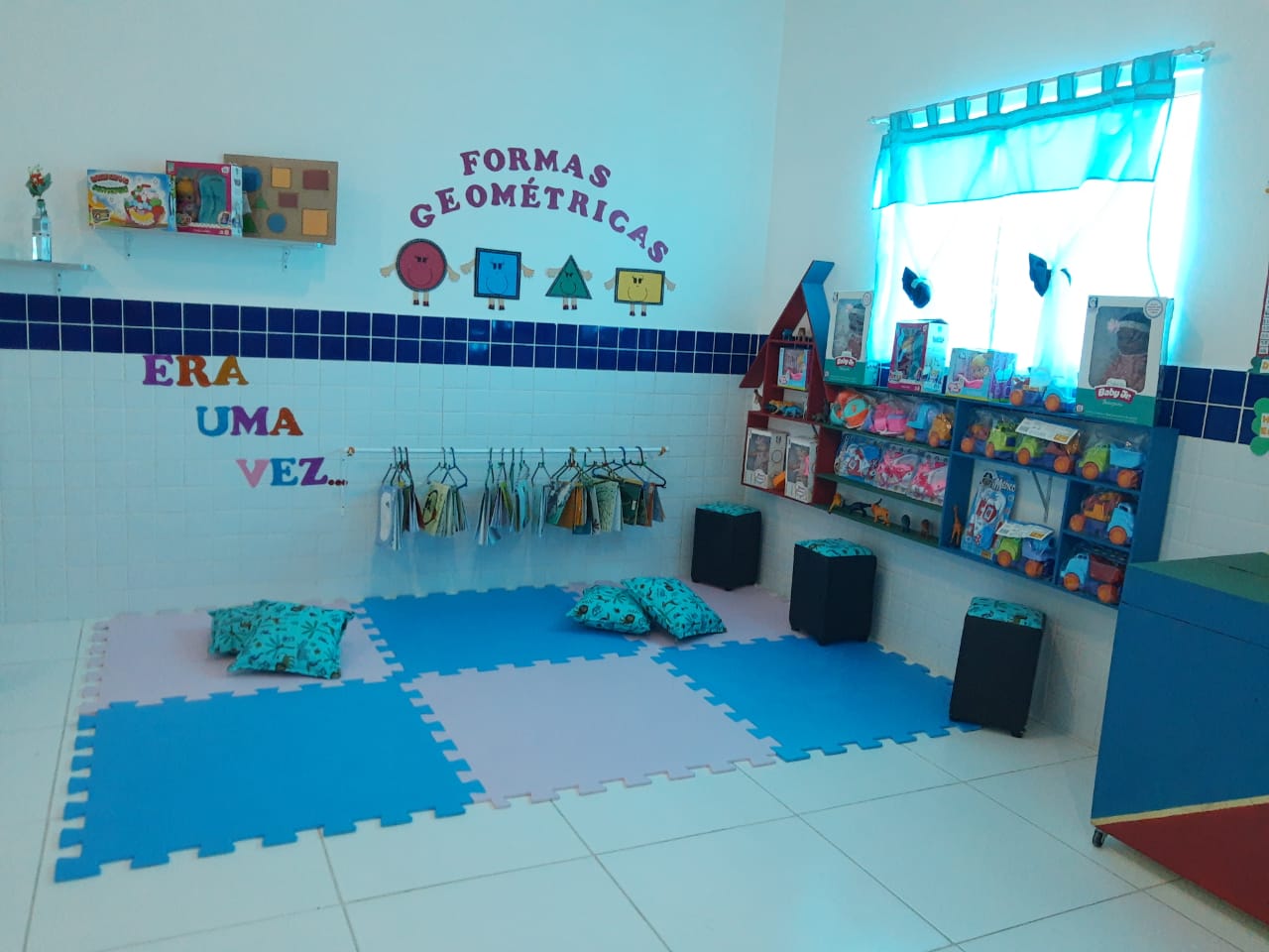 inauguracao-campinas-3.jpeg