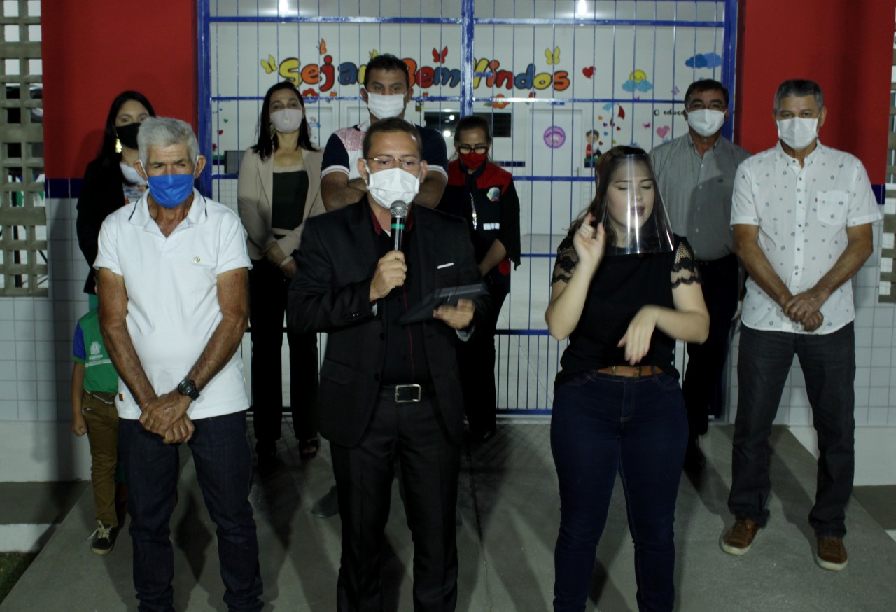inauguracao-esc-catole-3.jpeg