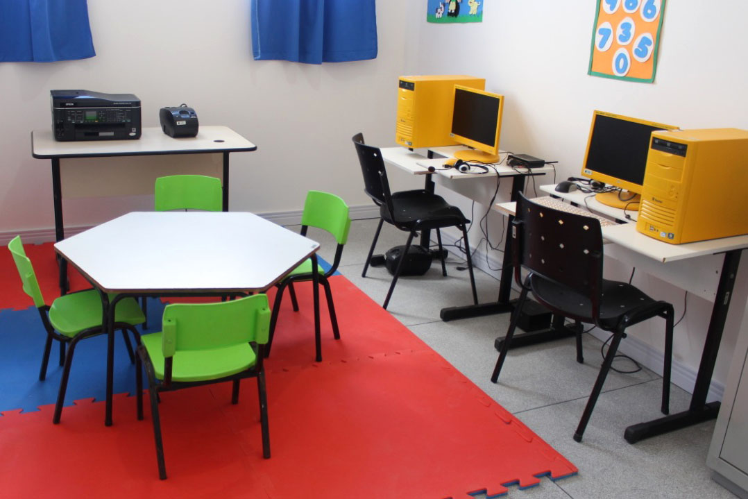 inauguracao-escola-malhada-1.jpeg