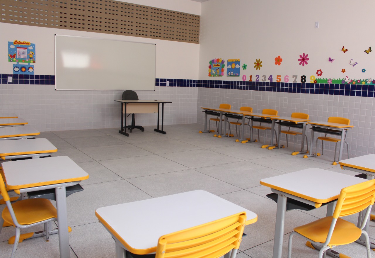inauguracao-escola-malhada-3.jpeg