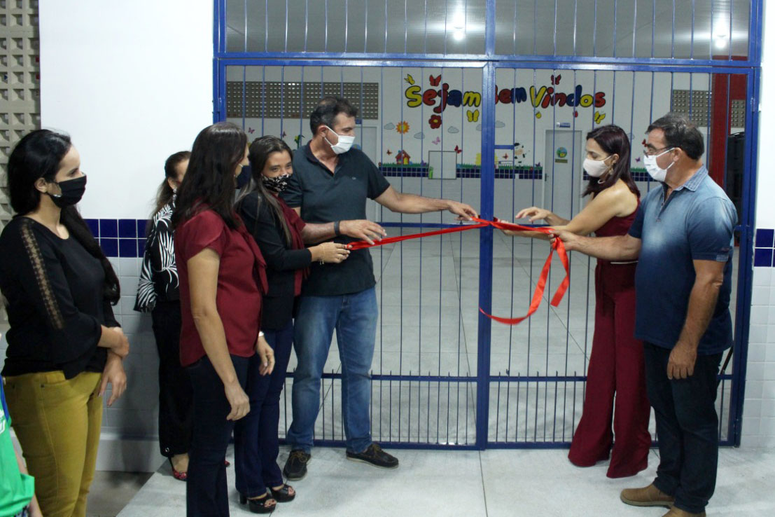 inauguracao-escola-malhada-5.jpeg