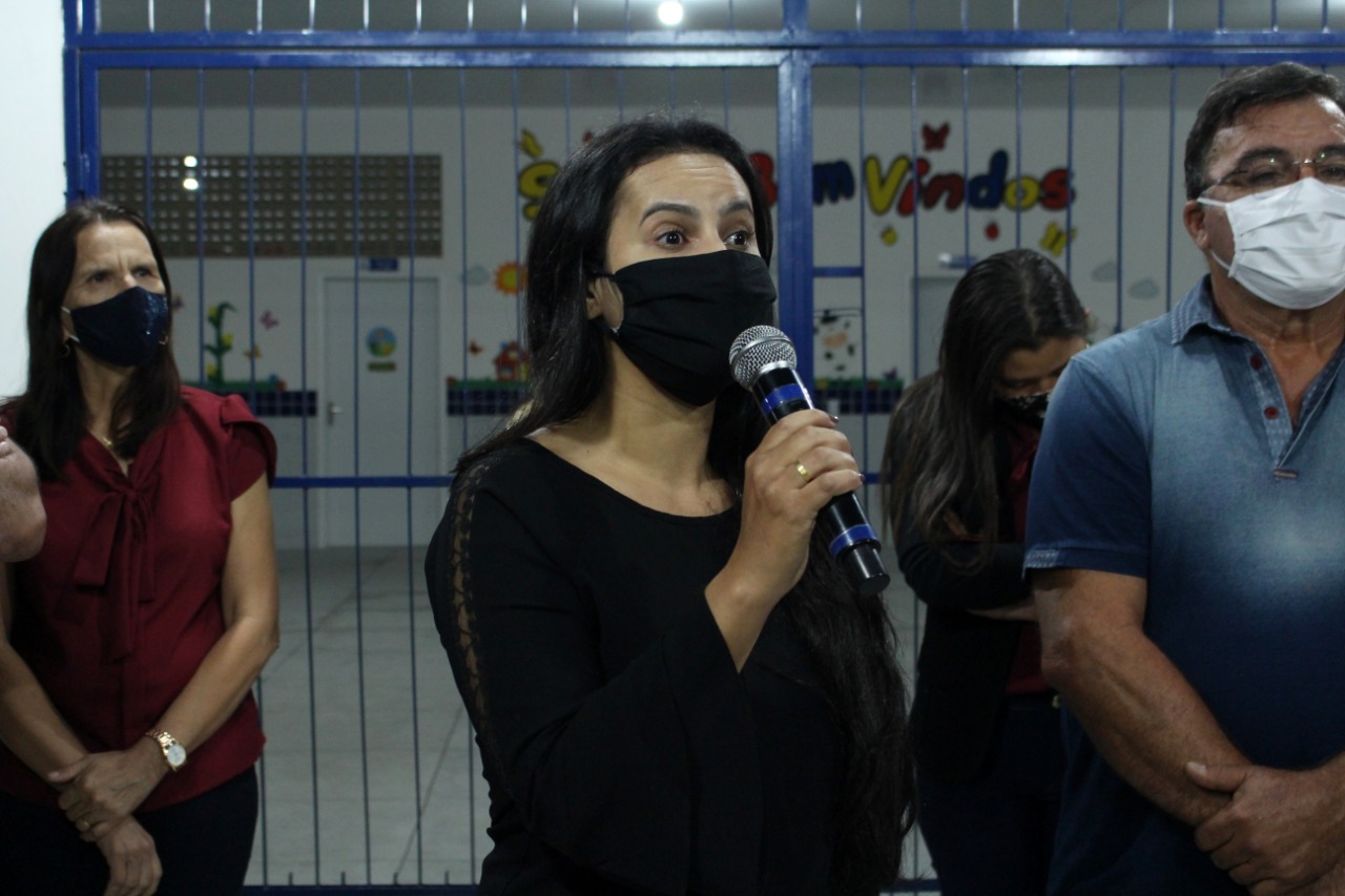 inauguracao-escola-malhada-7.jpeg