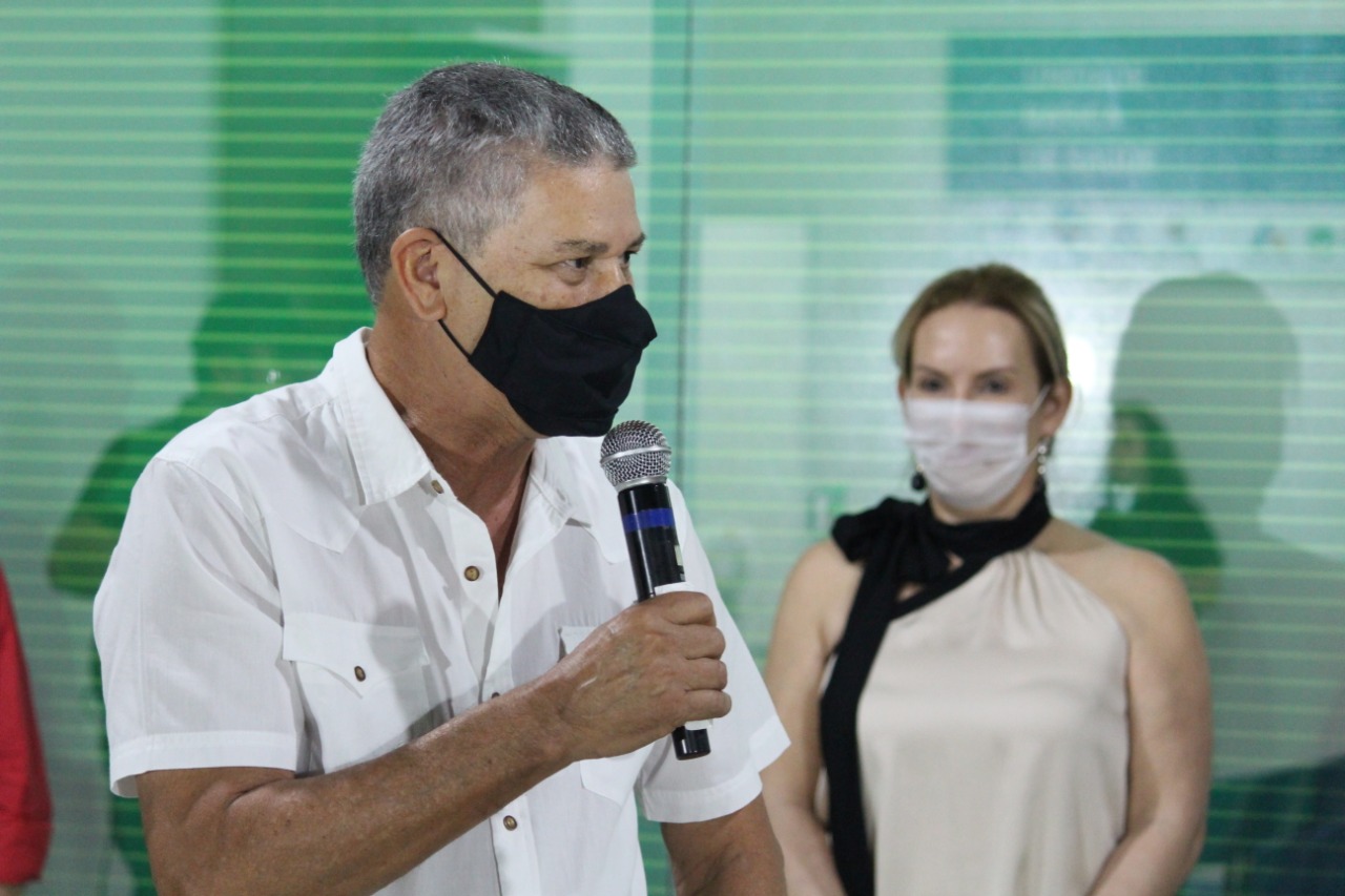 ubs-centro-inauguracao-10.jpeg