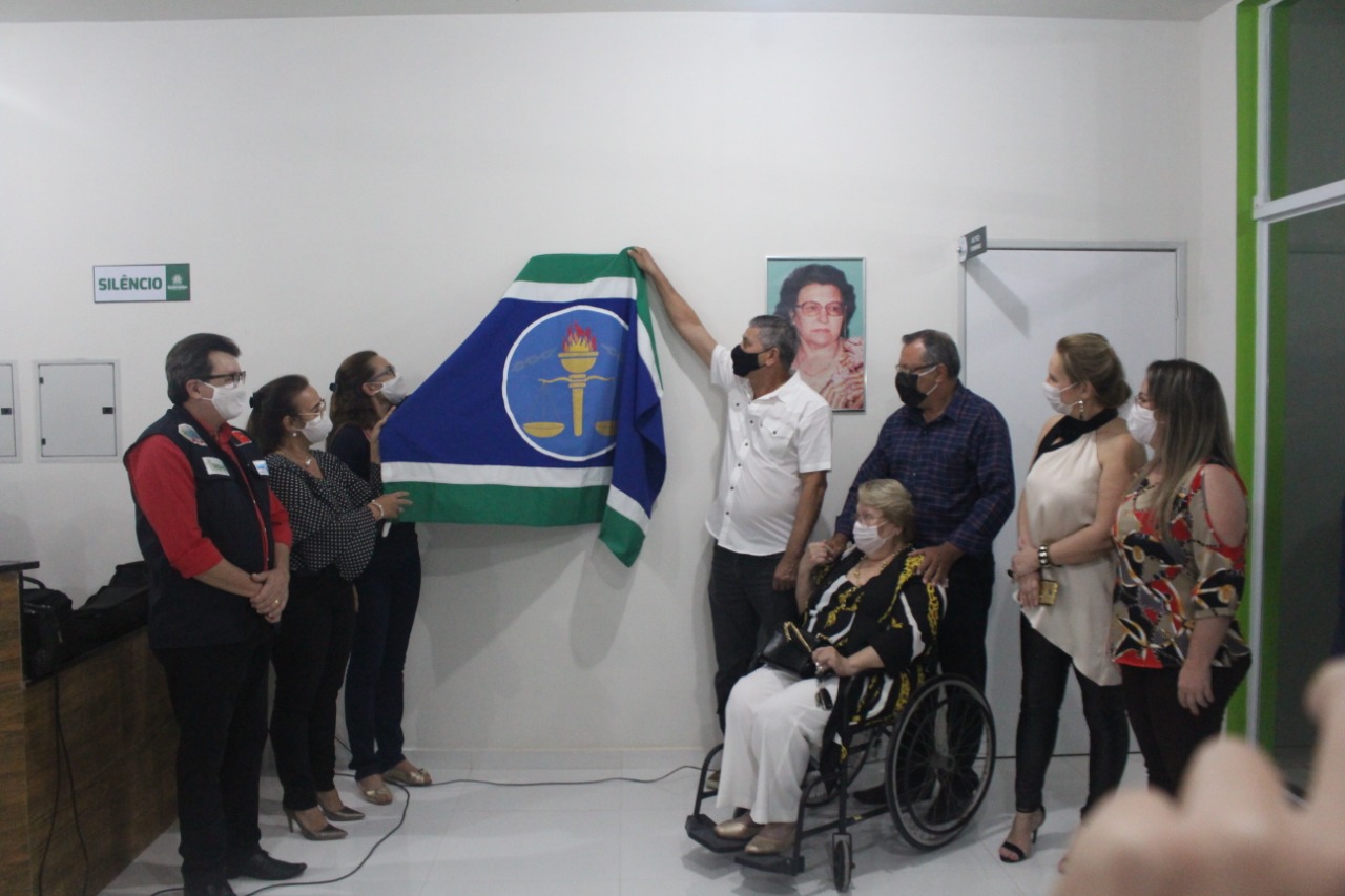 ubs-centro-inauguracao-8.jpeg