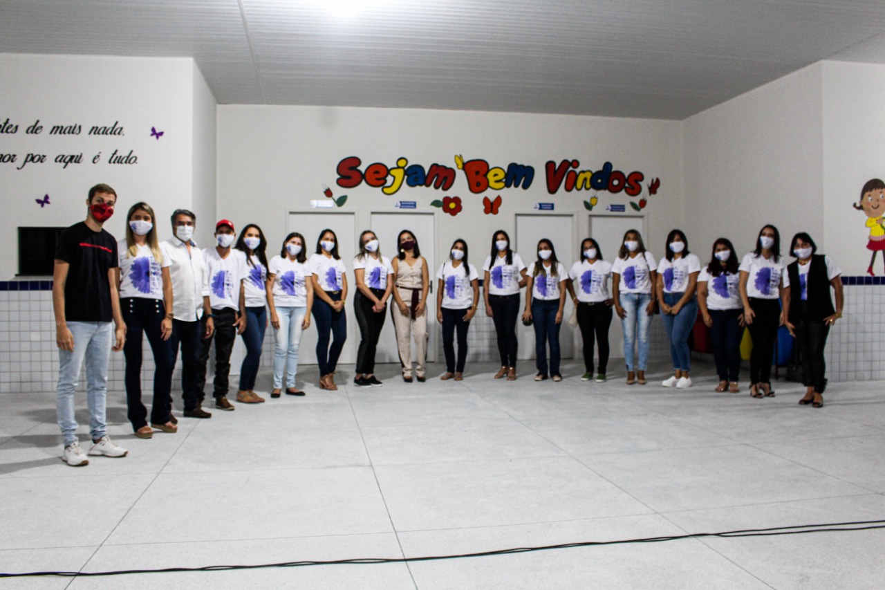 inauguracao-escola-jose-miranda-2.jpeg